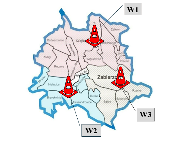 map2.png