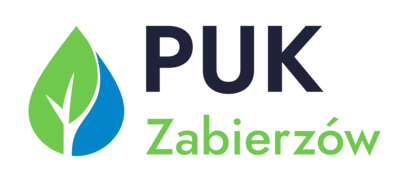 Strona główna centrum pomocy firmy PUK Zabierzów